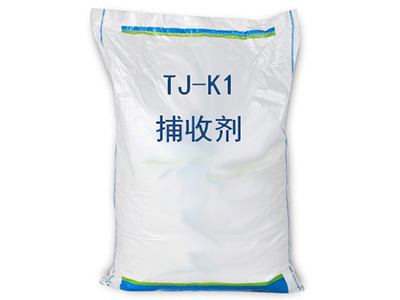 TJ-K1捕收劑